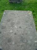 image of grave number 322485